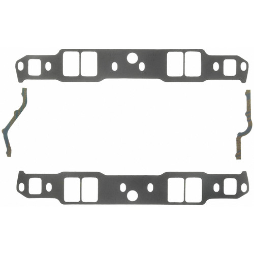 Fel-Pro 1263 Engine Intake Manifold Gasket Set - 1263 Photo - Primary