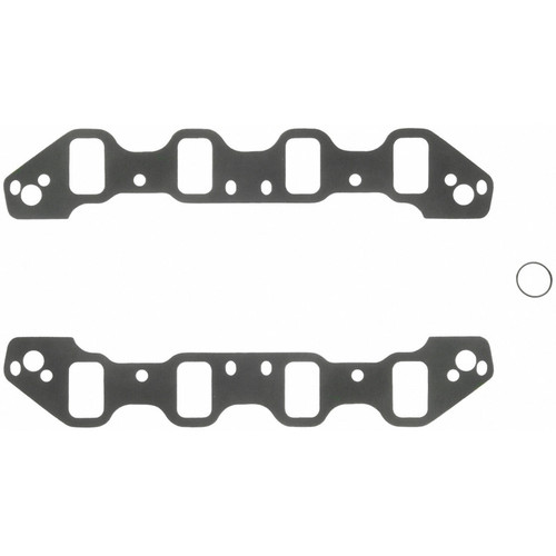 Fel-Pro 1265 Engine Intake Manifold Gasket Set - 1265 Photo - Primary