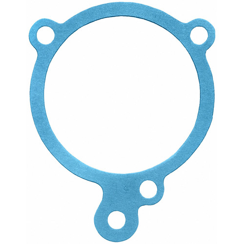 Fel-Pro Ford Mustang 12695 Engine Water Pump Gasket - 12695 Photo - Primary