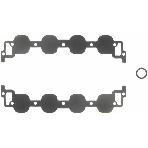 Fel-Pro 1285 Engine Intake Manifold Gasket Set - 1285 Photo - Primary