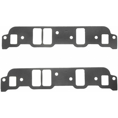 Fel-Pro 1292 Engine Intake Manifold Gasket Set - 1292 Photo - Primary