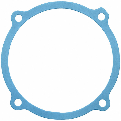 Fel-Pro 12967 Engine Water Pump Gasket - 12967 Photo - Primary