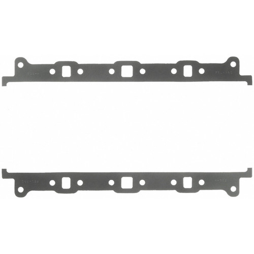 Fel-Pro 1302-4 Engine Intake Manifold Gasket Set - 13024 Photo - Primary