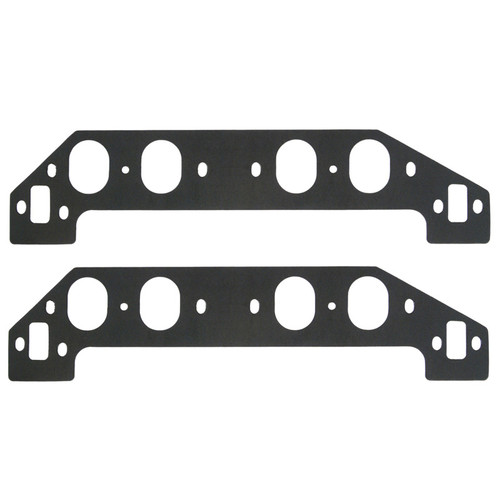 Fel-Pro 1306-3 Engine Intake Manifold Gasket Set - 13063 Photo - Primary