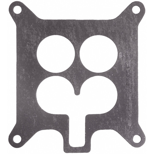 Fel-Pro 13303 Carburetor Mounting Gasket - 13303 Photo - Primary