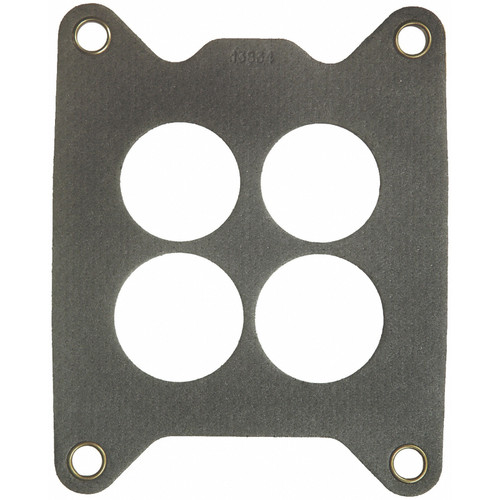 Fel-Pro Pontiac Firebird 13834 Carburetor Mounting Gasket - 13834 Photo - Primary