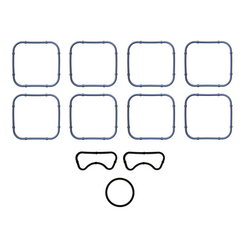 Fel-Pro 1385 Engine Intake Manifold Gasket Set - 1385 Photo - Primary