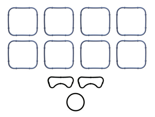 Fel-Pro 1385 Engine Intake Manifold Gasket Set - 1385 Photo - Primary