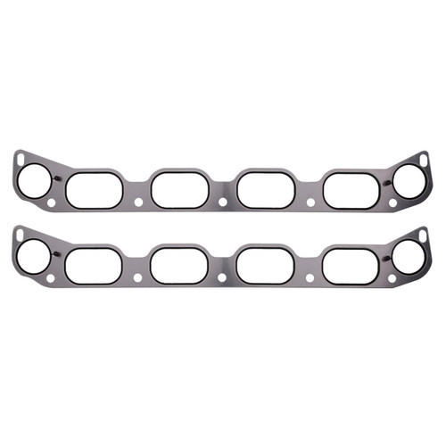Fel-Pro 1388 Engine Intake Manifold Gasket Set - 1388 Photo - Primary