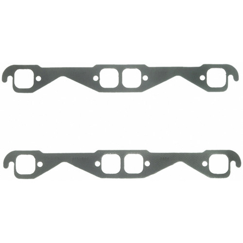 Fel-Pro Exhaust Manifold Gasket Set - 1404 Photo - Primary