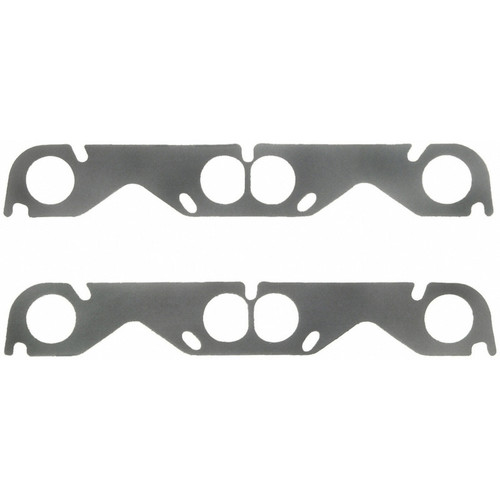 Fel-Pro 1407 Exhaust Manifold Gasket Set - 1407 Photo - Primary