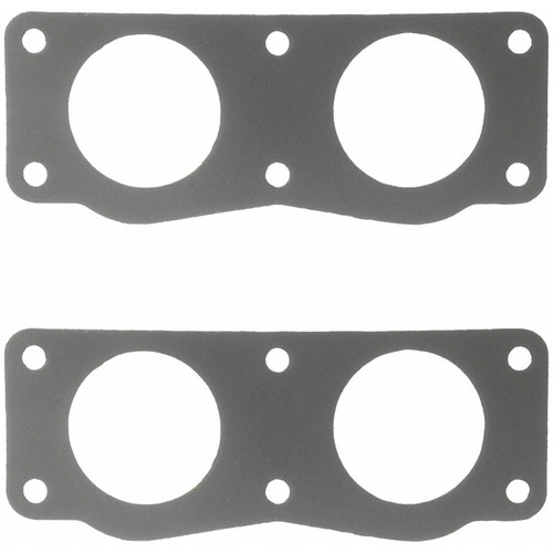 Fel-Pro 1435 Exhaust Manifold Gasket Set - 1435 Photo - Primary