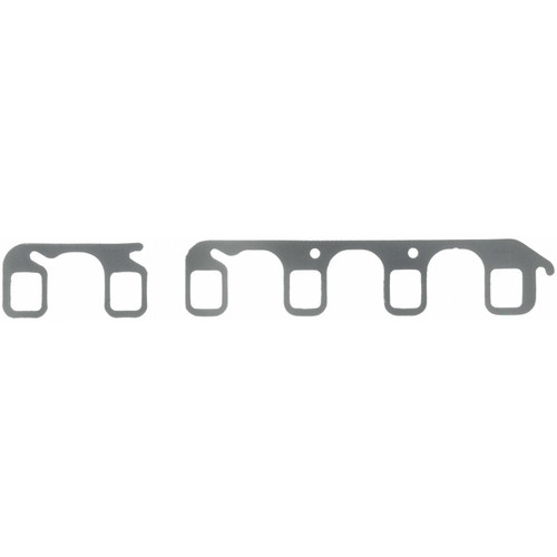 Fel-Pro 1447 Exhaust Manifold Gasket Set - 1447 Photo - Primary