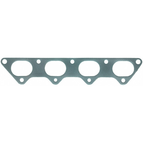 Fel-Pro 1471 Exhaust Manifold Gasket Set - 1471 Photo - Primary