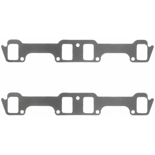 Fel-Pro 1479 Exhaust Manifold Gasket Set - 1479 Photo - Primary