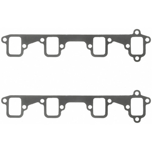 Fel-Pro 1485 Exhaust Manifold Gasket Set - 1485 Photo - Primary