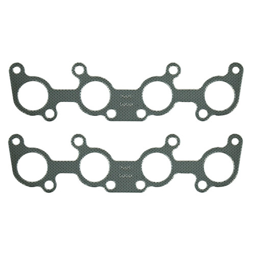 Fel-Pro 1500 Exhaust Manifold Gasket Set - 1500 Photo - Primary