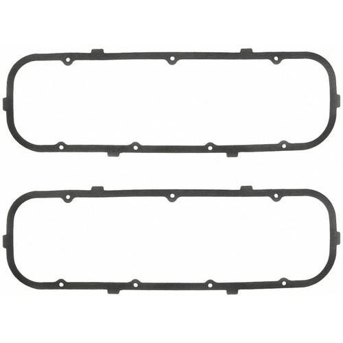 Fel-Pro 1605 Engine Valve Cover Gasket Set - 1605 Photo - Primary