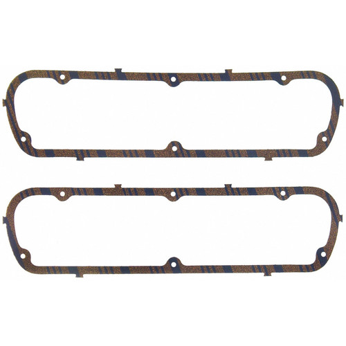Fel-Pro 1613 Engine Valve Cover Gasket Set - 1613 Photo - Primary