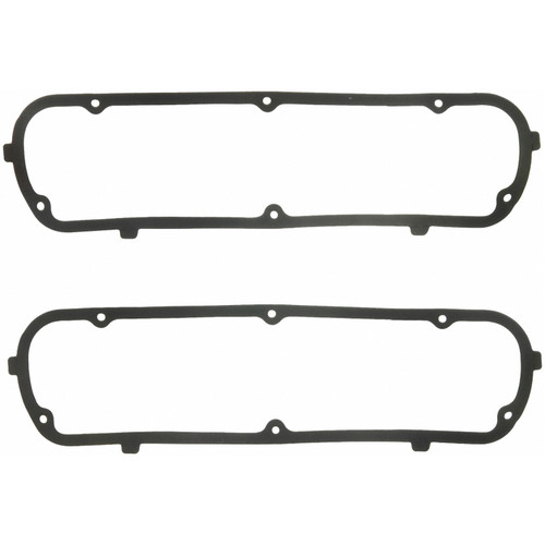 Fel-Pro 1614 Engine Valve Cover Gasket Set - 1614 Photo - Primary