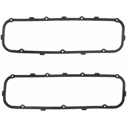 Fel-Pro 1617 Engine Valve Cover Gasket Set - 1617 Photo - Primary