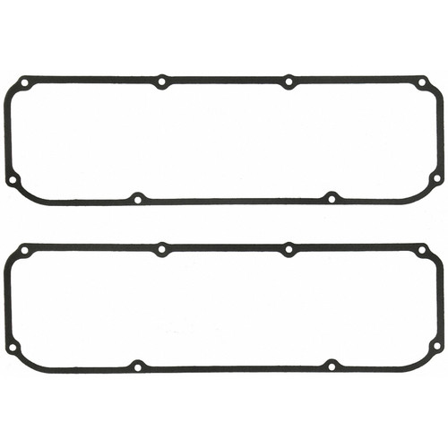 Fel-Pro 1620 Engine Valve Cover Gasket Set - 1620 Photo - Primary