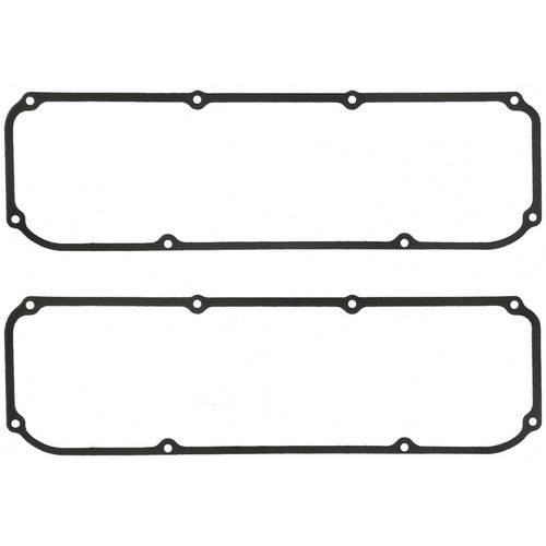 Fel-Pro 1620 Engine Valve Cover Gasket Set - 1620 Photo - Primary
