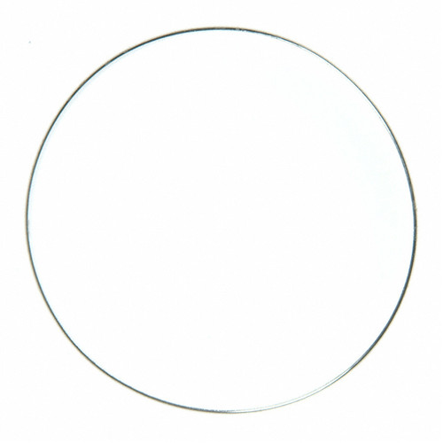 Fel-Pro Chevrolet Silverado 1500 16228 Shaft Repair Sleeve - 16228 Photo - Primary