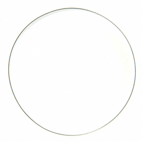 Fel-Pro RAM 1500 16230 Shaft Repair Sleeve - 16230 Photo - Primary