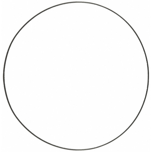 Fel-Pro Ford F-150 16251 Shaft Repair Sleeve - 16251 Photo - Primary