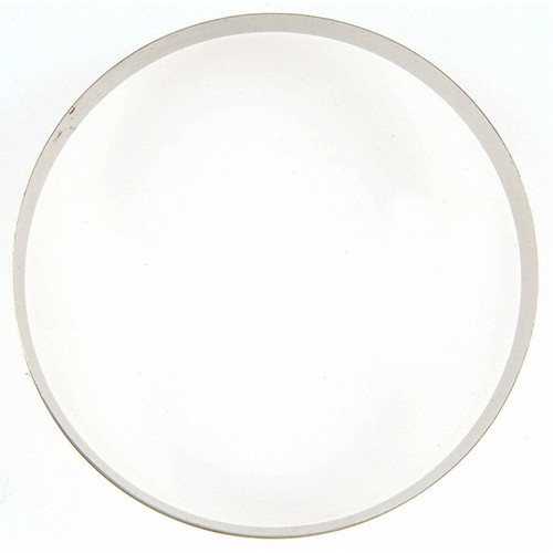 Fel-Pro RAM 2500 16274 Shaft Repair Sleeve - 16274 Photo - Primary