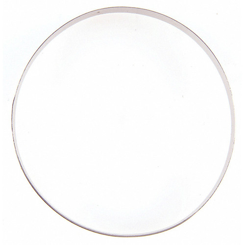 Fel-Pro Honda Civic 16275 Shaft Repair Sleeve - 16275 Photo - Primary