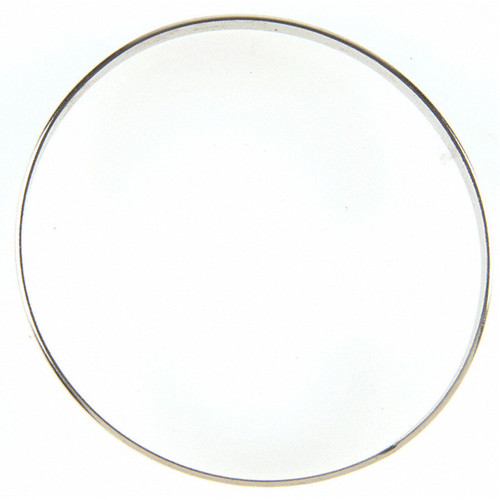 Fel-Pro Buick LeSabre 16276 Shaft Repair Sleeve - 16276 Photo - Primary