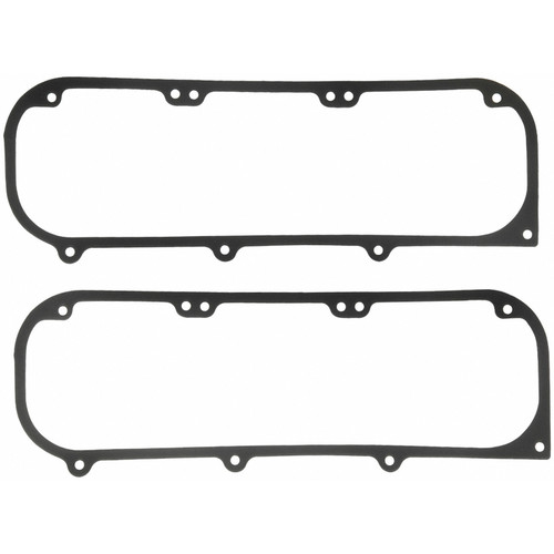 Fel-Pro 1631 Engine Valve Cover Gasket Set - 1631 Photo - Primary