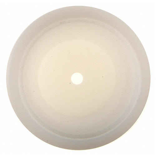 Fel-Pro Toyota Camry 16327 Engine Timing Cover Repair Sleeve Tool - 16327 Photo - Primary