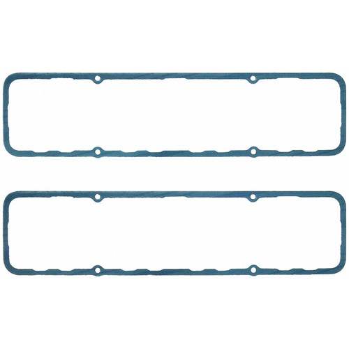 Fel-Pro 1644 Engine Valve Cover Gasket Set - 1644 Photo - Primary
