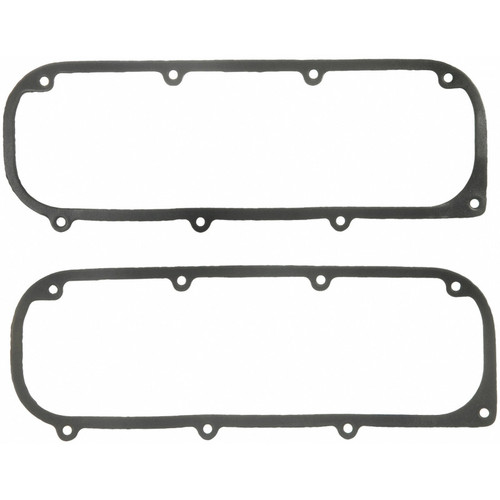 Fel-Pro 1647 Engine Valve Cover Gasket Set - 1647 Photo - Primary