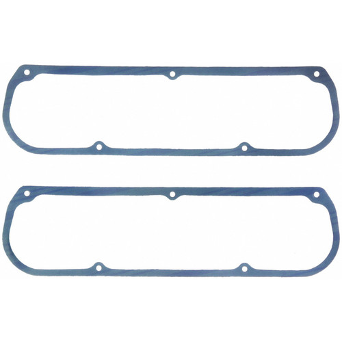 Fel-Pro 1650 Engine Valve Cover Gasket Set - 1650 Photo - Primary