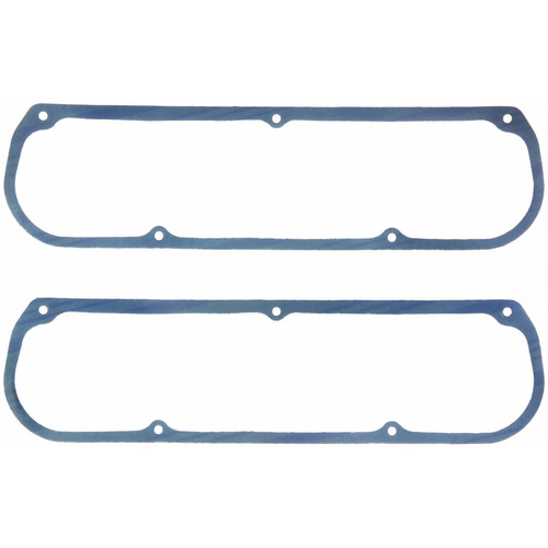 Fel-Pro 1650 Engine Valve Cover Gasket Set - 1650 Photo - Primary