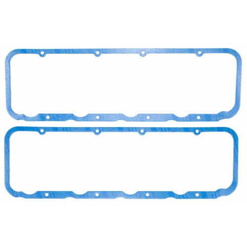 Fel-Pro 1664-1 Engine Valve Cover Gasket Set - 16641 Photo - Primary
