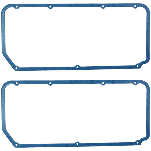 Fel-Pro 1665-1 Engine Valve Cover Gasket Set - 16651 Photo - Primary