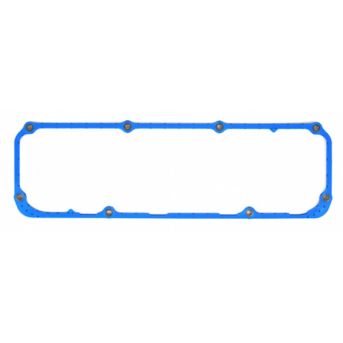 Fel-Pro 1682 Engine Valve Cover Gasket Set - 1682 Photo - Primary