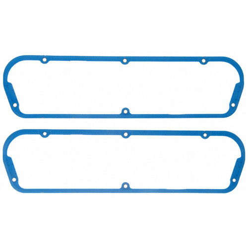 Fel-Pro 1684 Engine Valve Cover Gasket Set - 1684 Photo - Primary