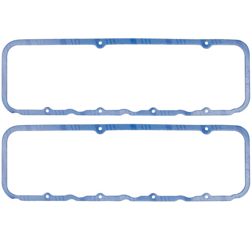 Fel-Pro 1696 Engine Valve Cover Gasket Set - 1696 Photo - Primary