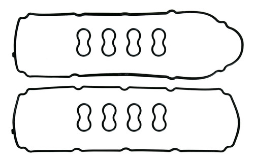 Fel-Pro 1698 Engine Valve Cover Gasket Set - 1698 Photo - Primary