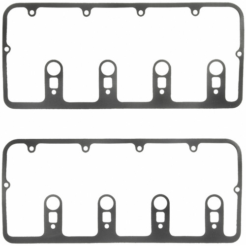Fel-Pro 1699 Engine Valve Cover Gasket Set - 1699 Photo - Primary