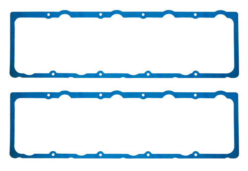 Fel-Pro 1700 Engine Valve Cover Gasket Set - 1700 Photo - Primary