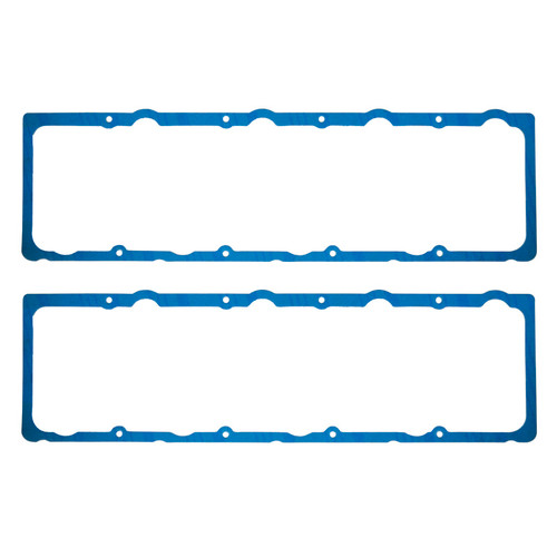 Fel-Pro 1700 Engine Valve Cover Gasket Set - 1700 Photo - Primary