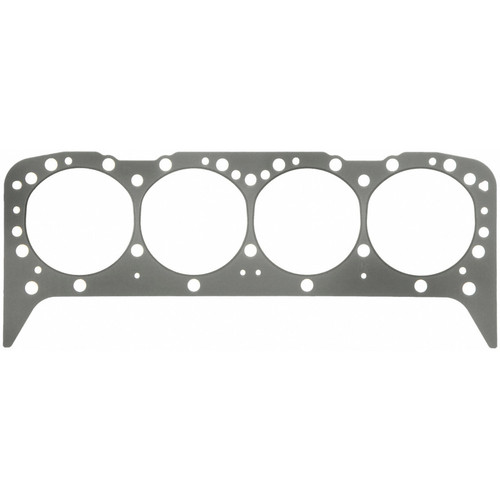 Fel-Pro SBC 4.125in PermaTorque Engine Cylinder Head Gasket - 17030 Photo - Primary