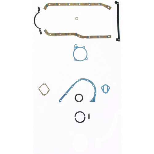 Fel-Pro 17100 Engine Conversion Gasket Set - 17100 Photo - Primary